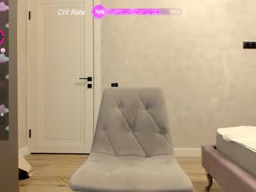 girl annaxxnasty capture image #6909957