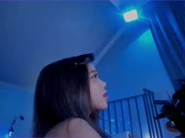 girl juliabeng1 capture image #4682771