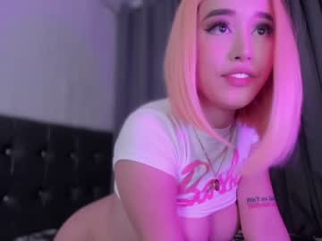 tranny jacolandia capture image #3090765