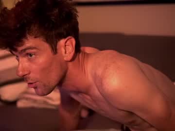 man charlieonline capture image #2108807