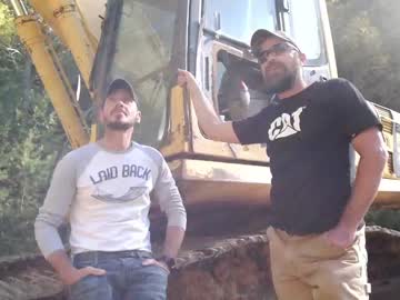 man hardworkertn capture image #4883050