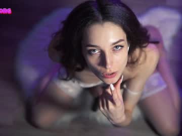 girl angels_kiss capture image #4484177