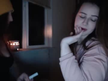 girl funflirt97 capture image #5870431