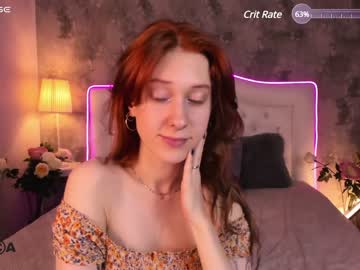 couple jitoon_exe capture image #6118222
