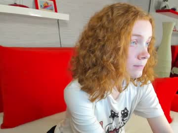 Cam for little_sunset
