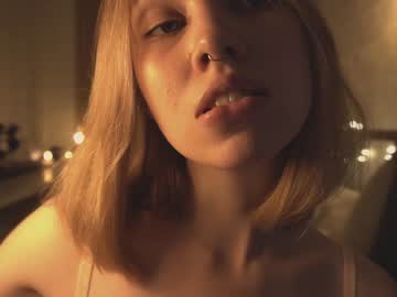 girl bibi_it_is capture image #2458601