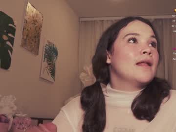 girl chery_lady22 capture image #5620577