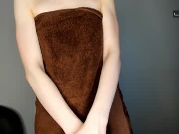 girl joanbutler capture image #4013084