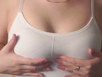 girl helenmoors capture image #3895746