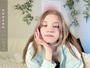 girl shycinderella capture image #6621797