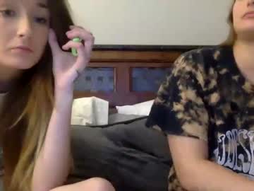 girl tanawaters capture image #2865959