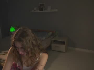 girl mayabach capture image #3732162