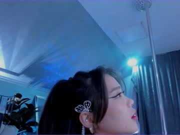 girl juliabeng1 capture image #4080983