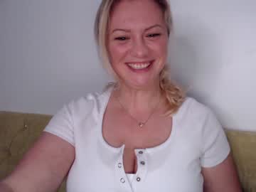 girl kiradivine capture image #1860867