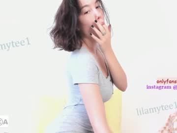 girl lilamytee1 capture image #407613