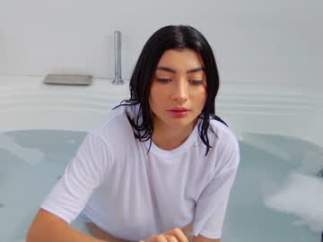 girl letiziafulkers1 capture image #3065508