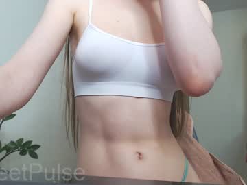 girl sweetpulse_ capture image #4734981
