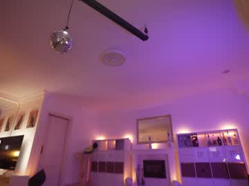 girl hannahjames710 capture image #1237698