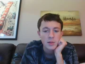 man lukewrenxoxo capture image #5352001