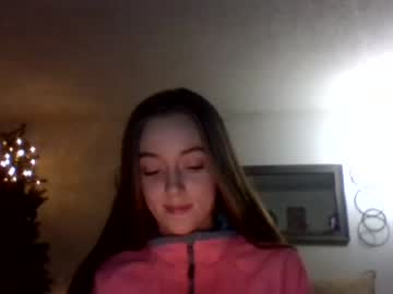 girl waplikemay capture image #873448