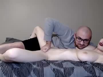 girl bigtitslav123 capture image #2839365