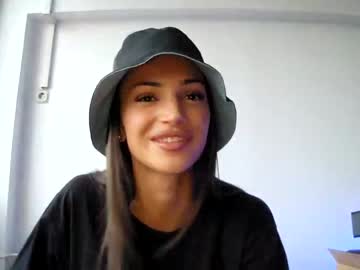 girl toocutetohandle capture image #2607778