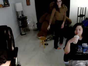 girl dabunnies capture image #5316131