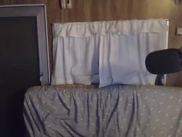 man nezzey capture image #186992
