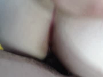 couple renae_tom capture image #905959