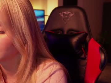 girl _sexi_lexi capture image #4385036