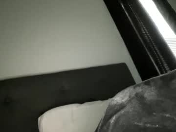 man aestheticgod10 capture image #4376173