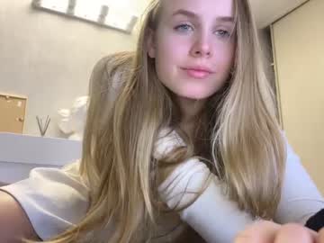 girl da_hong_pao capture image #3741381
