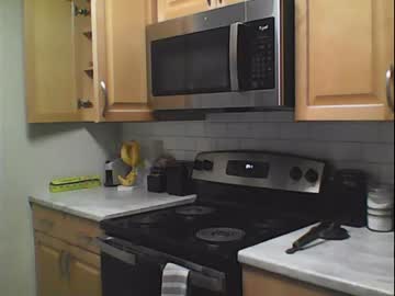 girl jessbyrd187 capture image #3953043