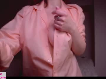girl lorienn capture image #1159036