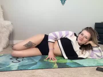 girl saraxjacob capture image #3311600