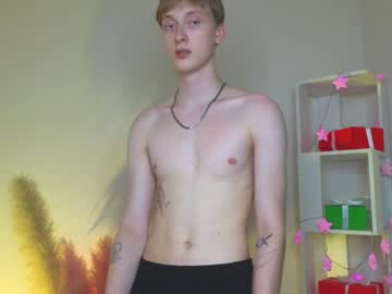 man sasha_huyevo capture image #6958084