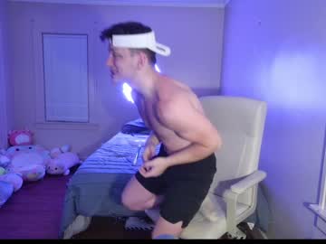 man sexylax69 capture image #4413594