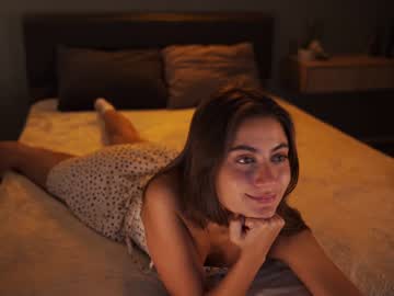 girl tessarosse_ capture image #5771951