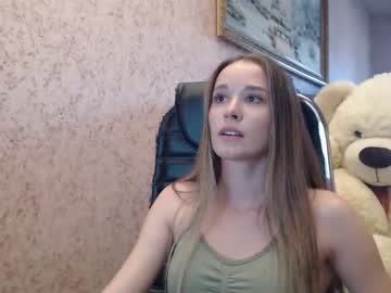 girl ariana_777 capture image #1622939