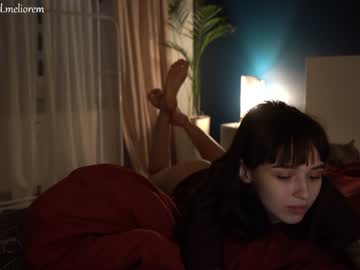 girl hernamewasdira capture image #5967148