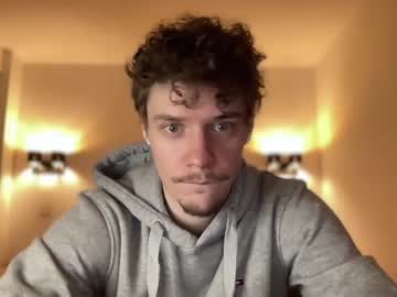 man ironthud capture image #6082413