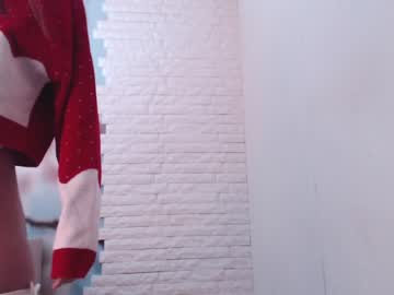 girl mazzanti_ capture image #5959397