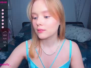 girl sun_shiiine capture image #4513034