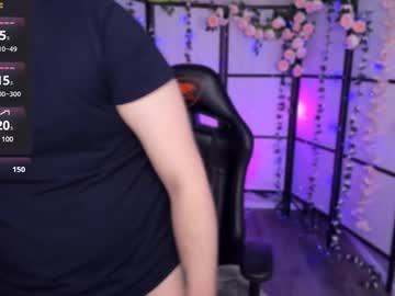 man zackhandsome capture image #7033834