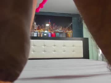 man fuckboys_hot capture image #3223967