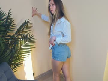 girl katrin_tangerine capture image #6678158