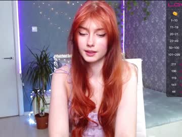 girl vonnalein capture image #3521268