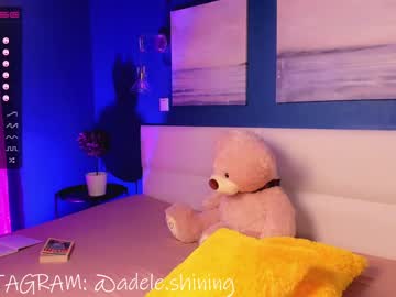 girl dollorrie capture image #1255666