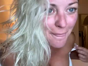 girl sexxyrebexxy capture image #312113