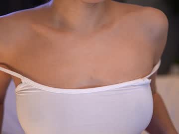 girl tessarosse_ capture image #6252465
